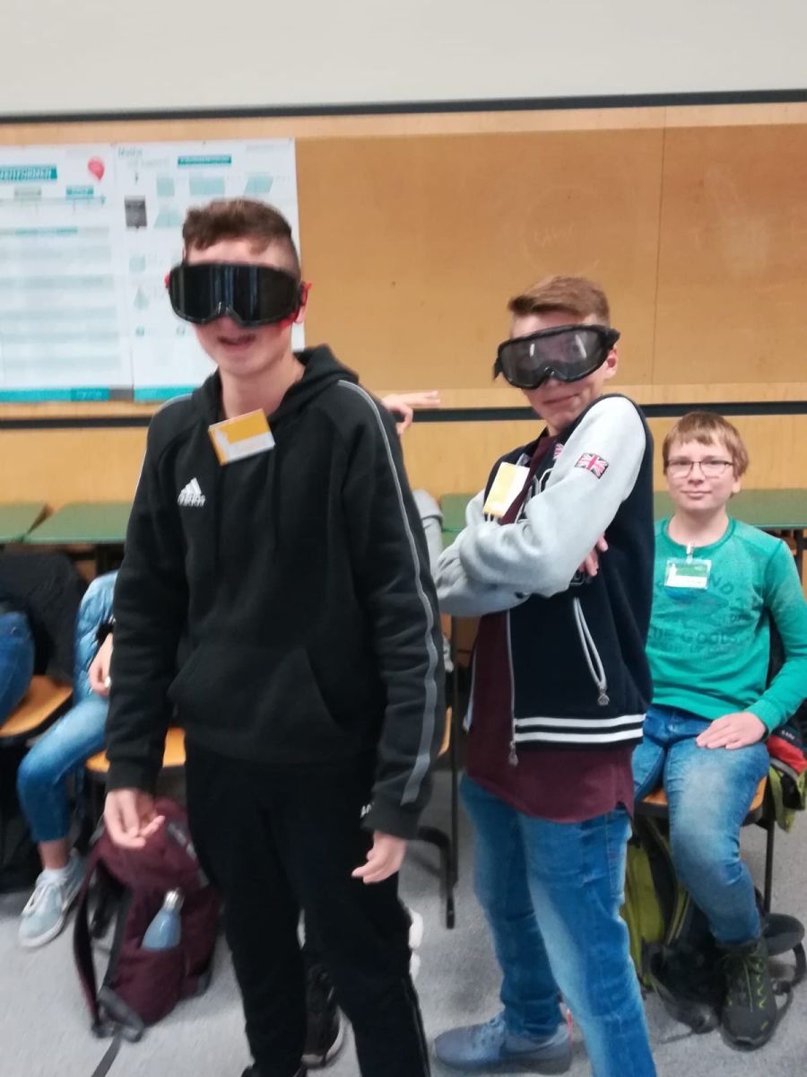 Edertalschule