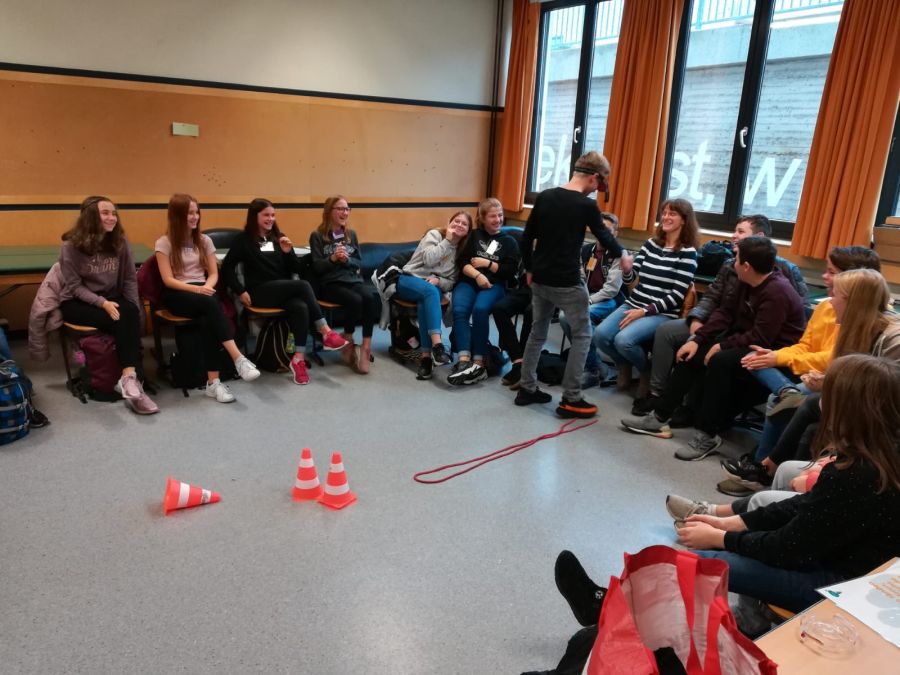 Edertalschule