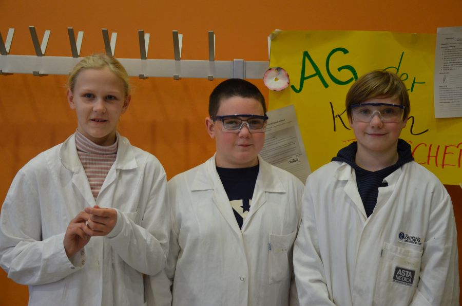 Edertalschule
