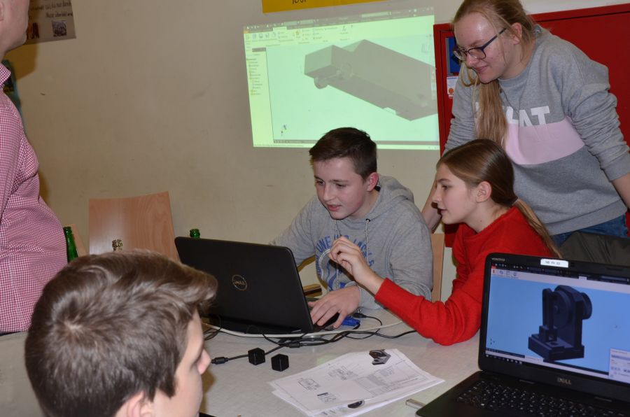 Edertalschule