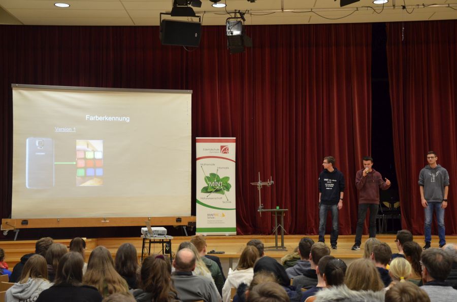 Edertalschule