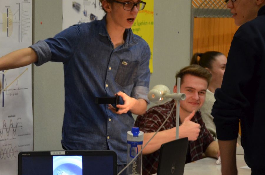 Edertalschule