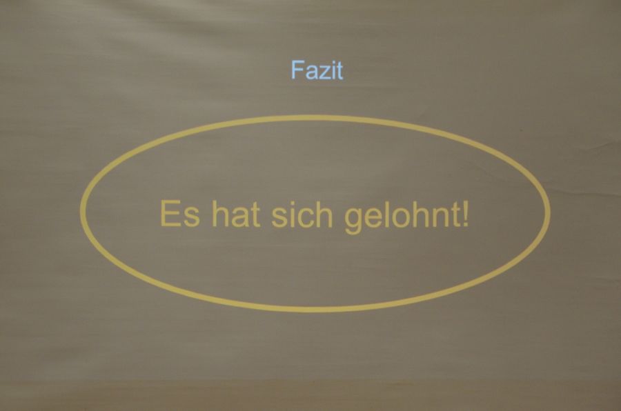 Edertalschule
