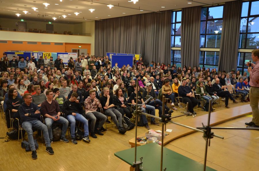 Edertalschule