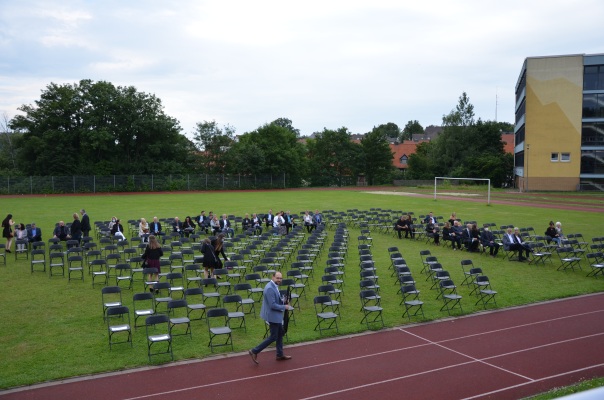 Edertalschule