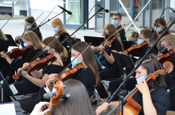 Edertalschule