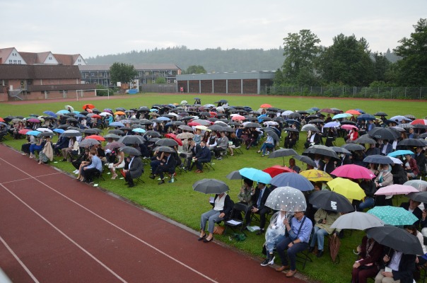 Edertalschule