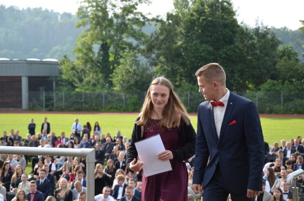 Edertalschule