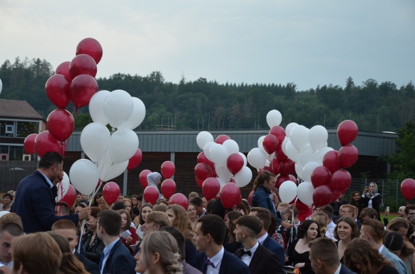 Edertalschule