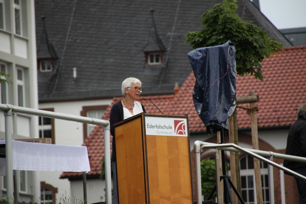 Edertalschule