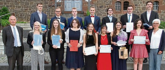 Edertalschule