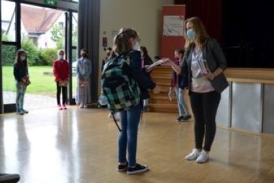 Edertalschule