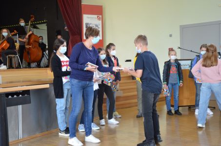 Edertalschule