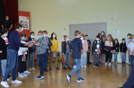 Edertalschule