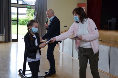 Edertalschule
