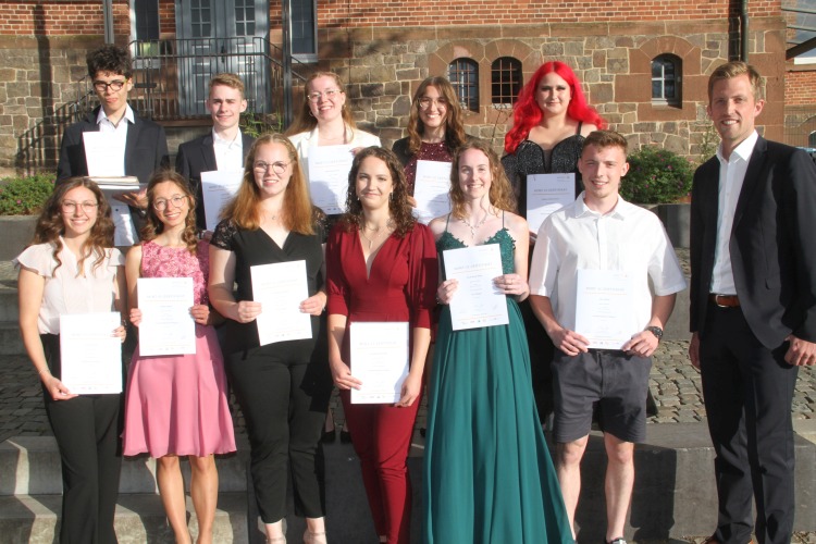 Edertalschule