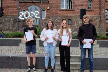 Edertalschule