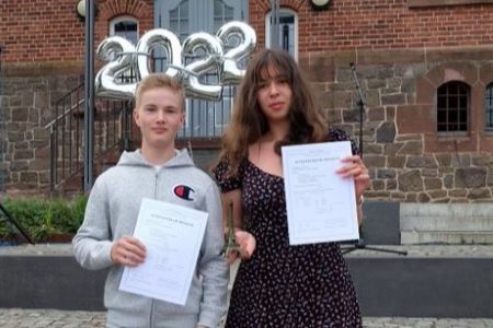 Edertalschule