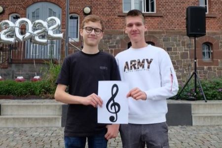 Edertalschule