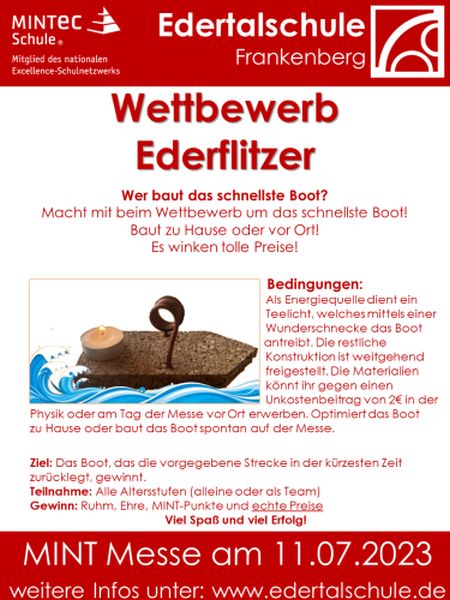 Edertalschule