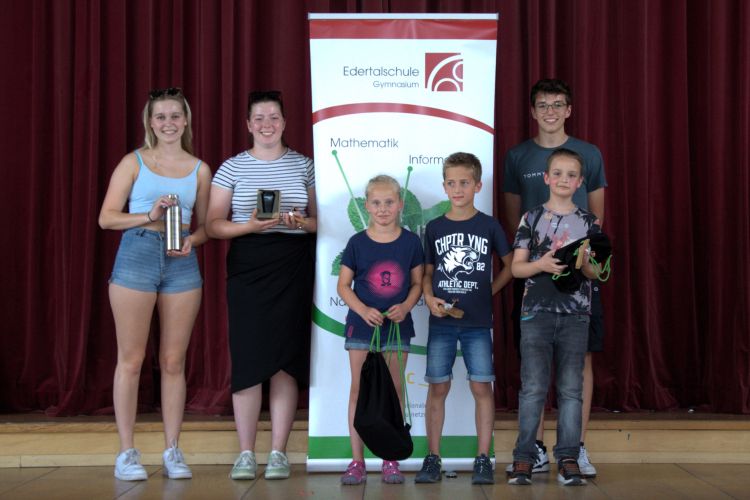 Edertalschule