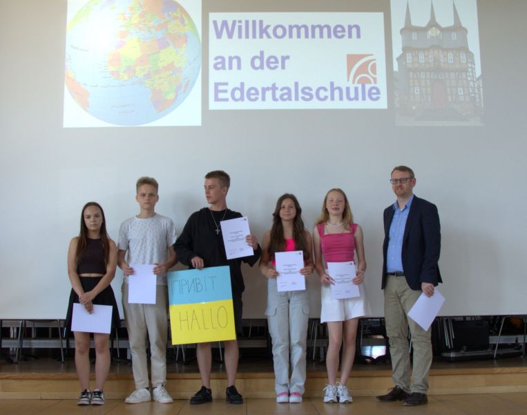 Edertalschule