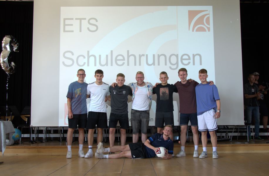 Edertalschule