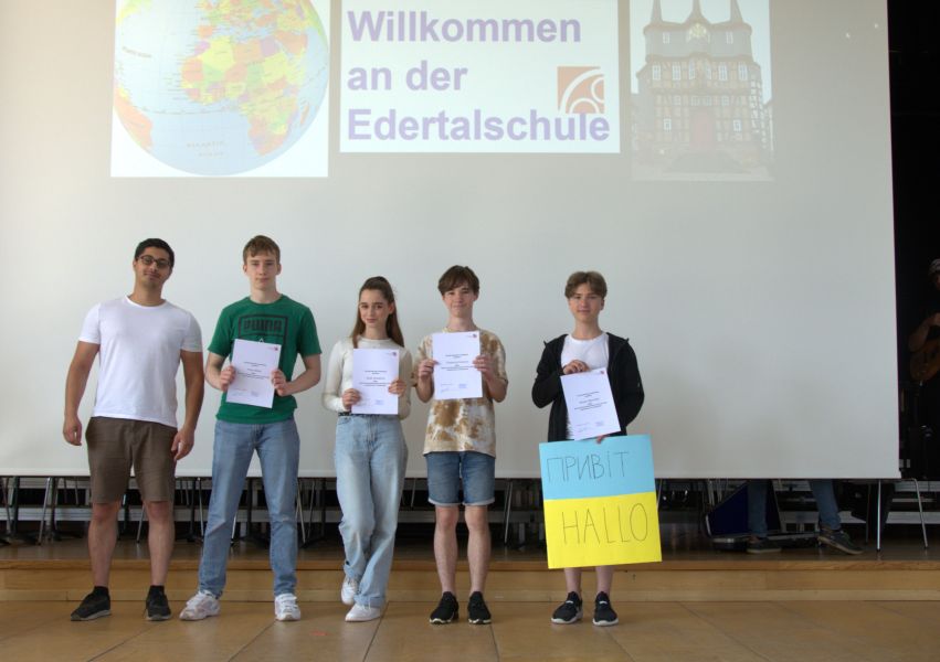 Edertalschule