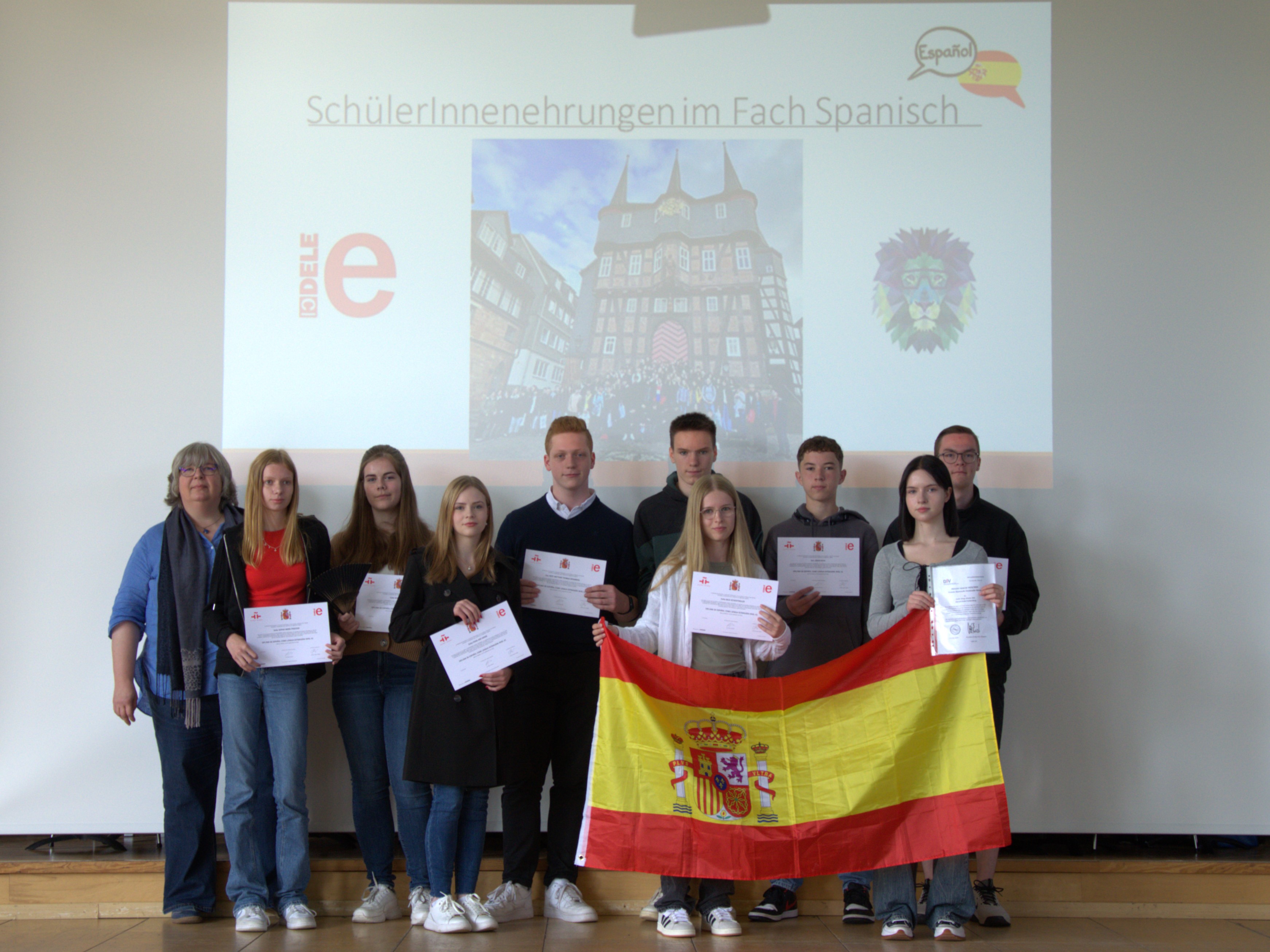 Edertalschule