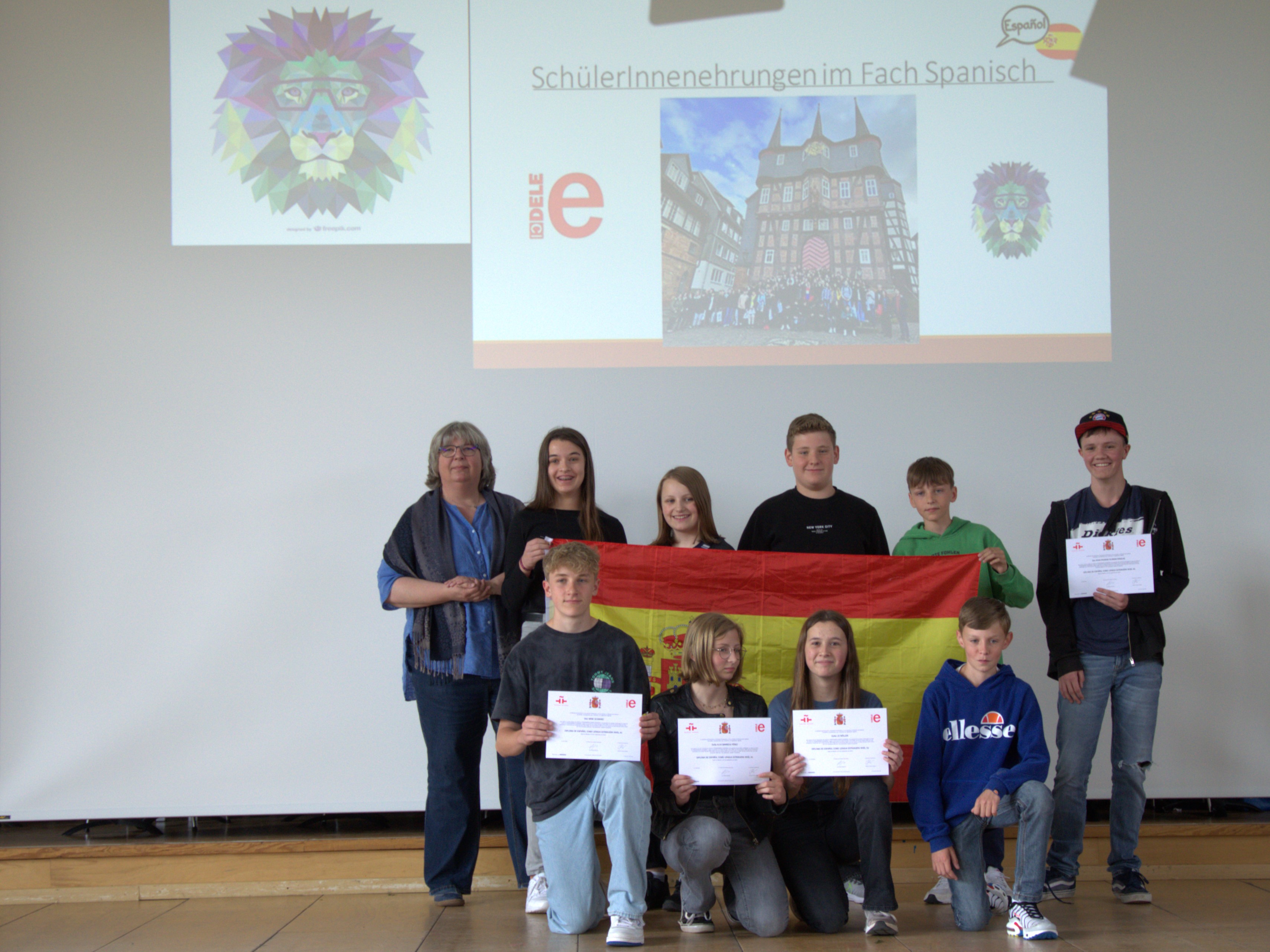 Edertalschule