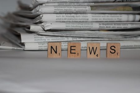 Videosprechstunde Schulpsychologie am 28.04.