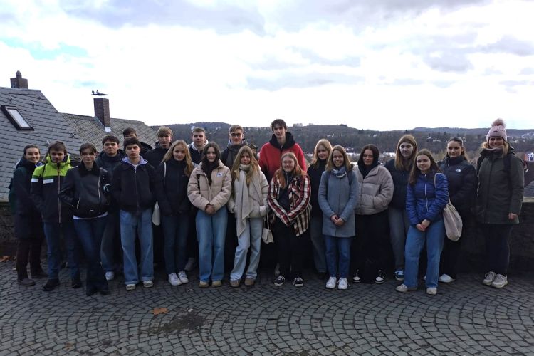 Edertalschule