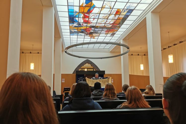 Edertalschule