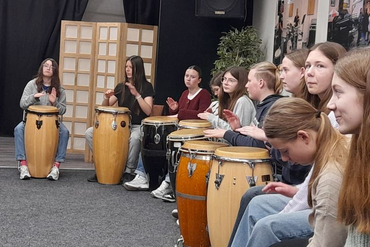 Edertalschule