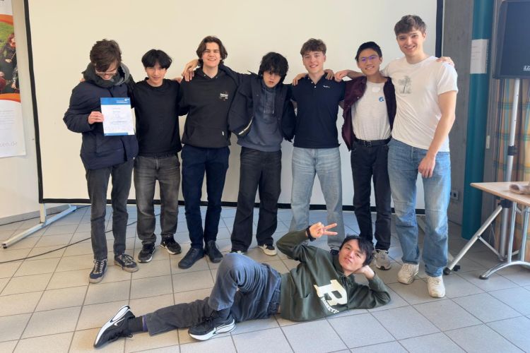 Edertalschule