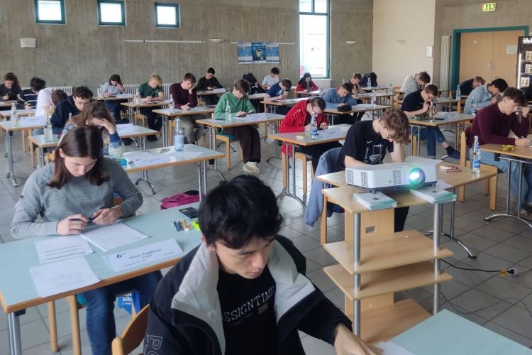Edertalschule