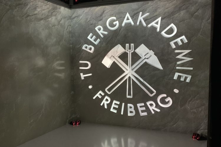 Edertalschule