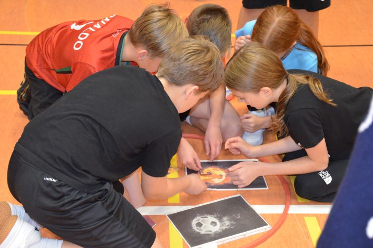 Edertalschule