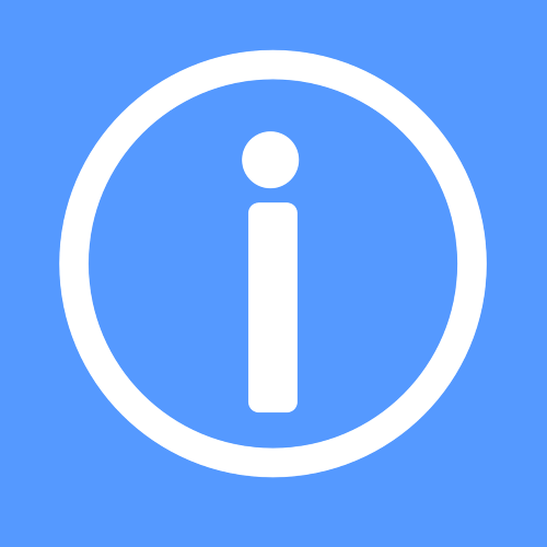 Infoabend für die kommende Einführungsphase