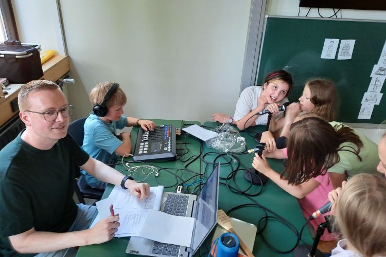 Edertalschule