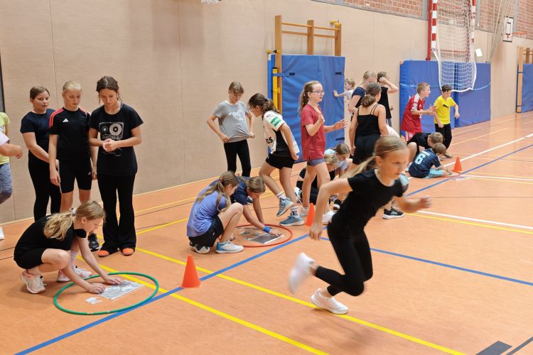 Edertalschule