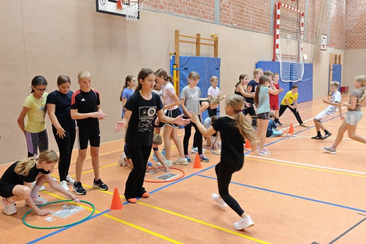 Edertalschule