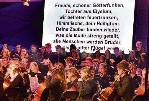 2022_07_25_Hoffnung_auf_Musik_als_Friedensstifterin_Bild_7-ORG.png