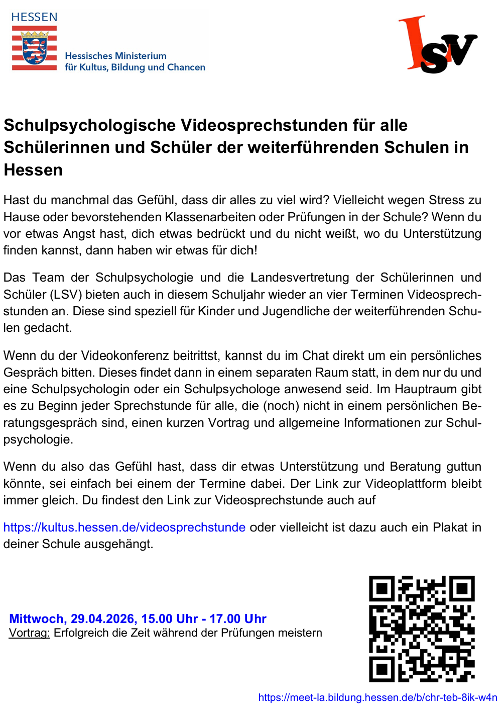 Bild_Schulpsycho_04_26.png