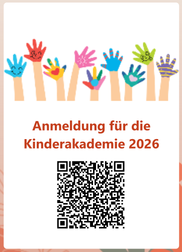 QRCode_fr_Anmeldung_fr_die_Kinderakademie_2026_HP.png