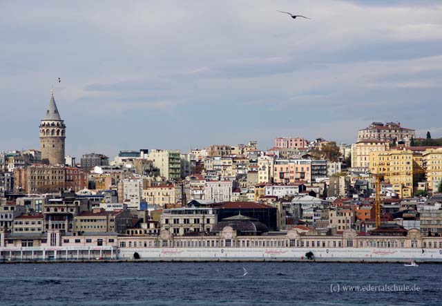 austausch_istanbul_2013_06.jpg