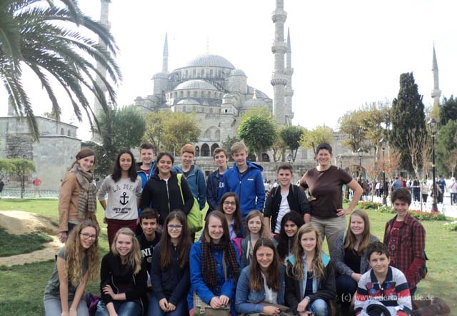 austausch_istanbul_2013_07.jpg