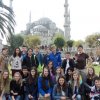 austausch_istanbul_2013_07