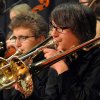 bigband_konzert_2013_03
