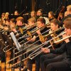 bigband_konzert_2013_04
